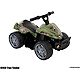 Huffy True Timber 6V Mini ATV Ride-On Toy                                                                                        - view number 1 image