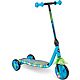 Huffy Kids' Neowave Electro-Light Scooter                                                                                        - view number 1 image