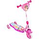 Huffy Kids' Disney Princess Electro-Light Scooter                                                                                - view number 1 image