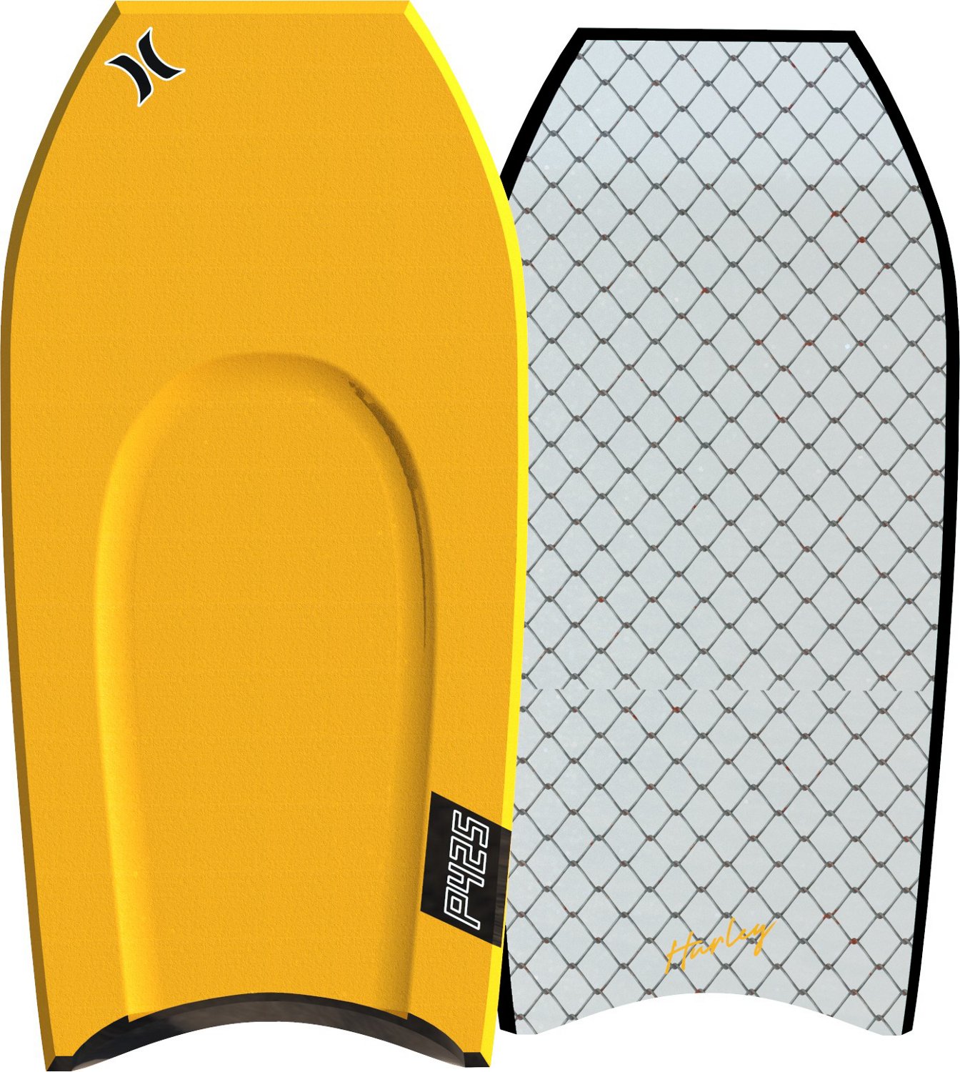 Bodyboards, Surfboards and Skis Boards, Water Sports | Academy