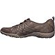 SKECHERS Women's Relaxed Fit Breathe-Easy Days End Shoes                                                                         - view number 3 image