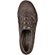 SKECHERS Women's Relaxed Fit Breathe-Easy Days End Shoes                                                                         - view number 4 image