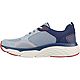 SKECHERS Men's Max Cushioning Rivalry Training Shoes                                                                             - view number 3 image