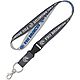 WinCraft Fayetteville State University Lanyard                                                                                   - view number 1 image