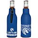 WinCraft Fayetteville State University 12 oz Bottle Cooler                                                                       - view number 1 image