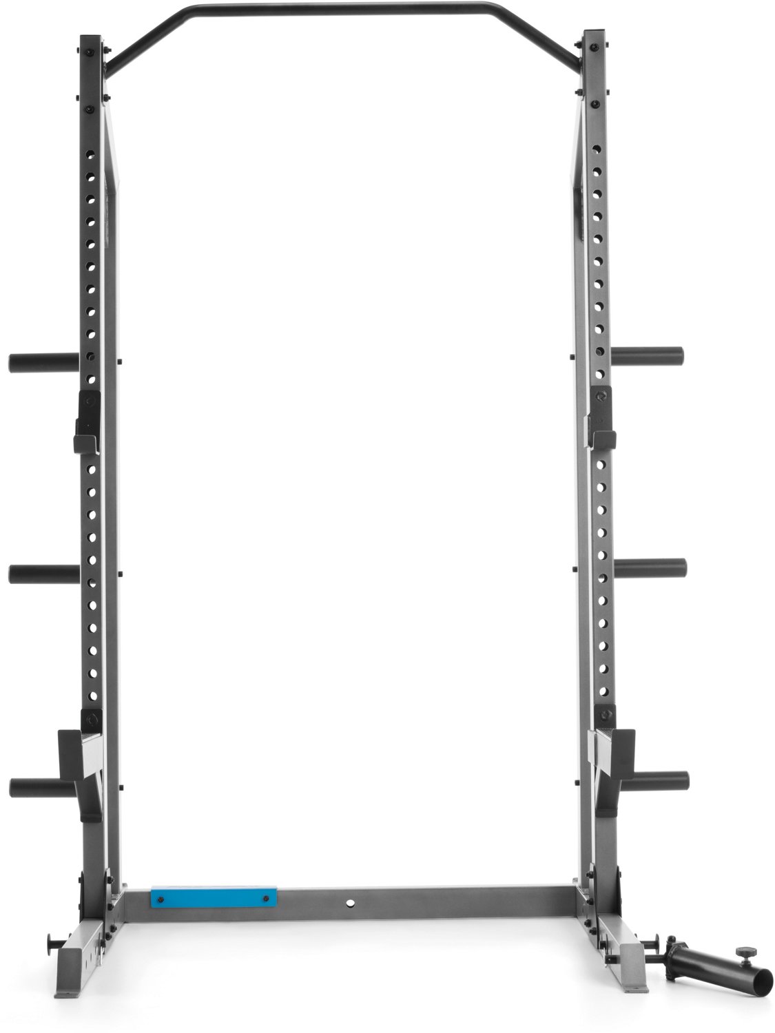 ProForm Carbon Strength Power Rack Academy