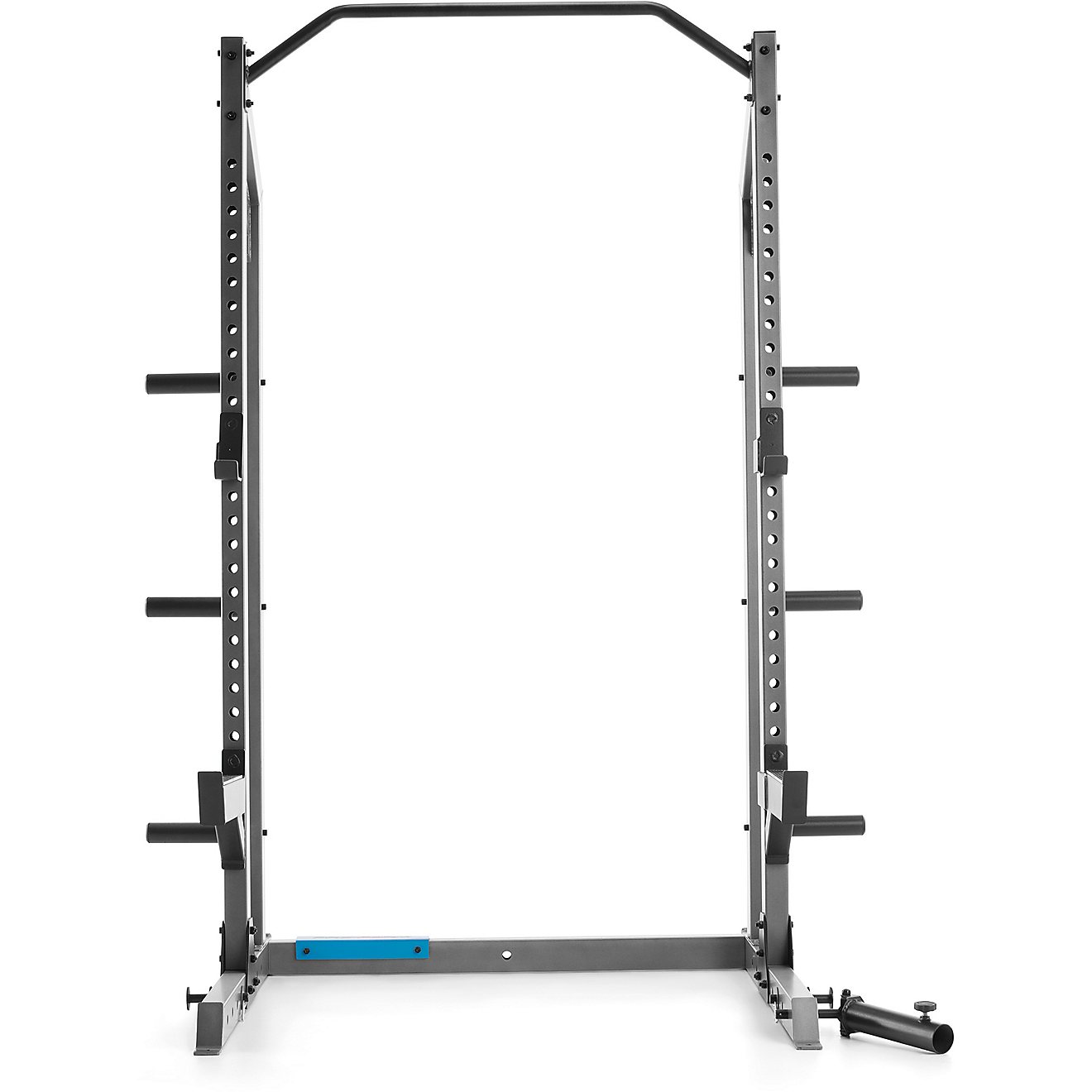 ProForm Carbon Strength Power Rack                                                                                               - view number 2