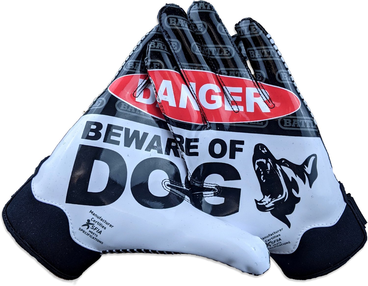 battle-youth-beware-of-dog-football-gloves-academy