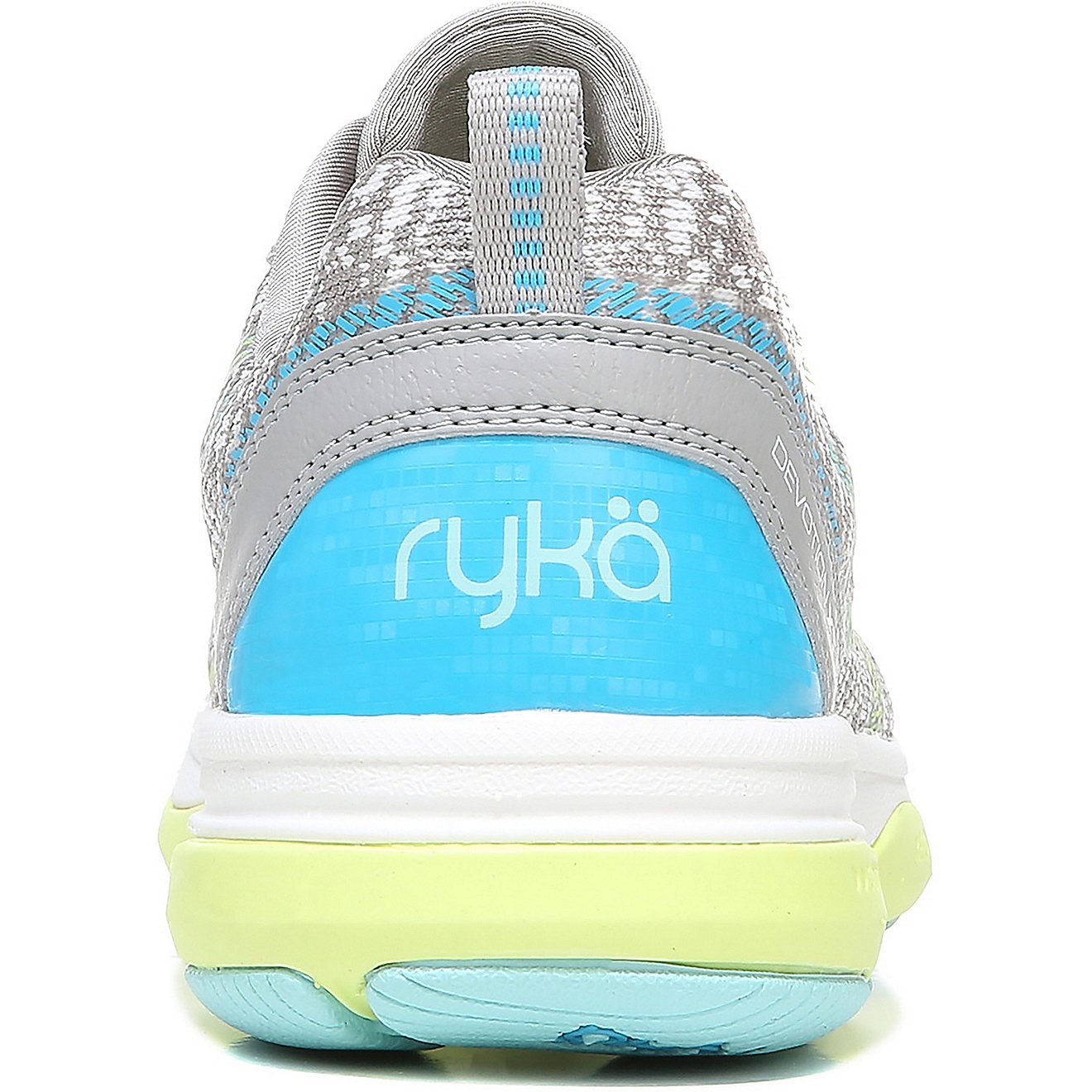 Ryka Women's Devotion XT Training Shoes                                                                                          - view number 6