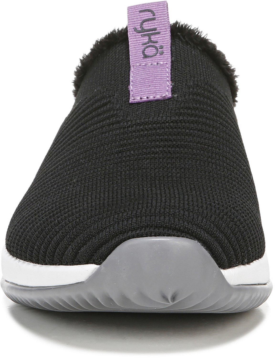 Ryka Women's Echo Mule SlipOn Shoes Academy