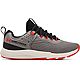 Under Armour Men's Charged Focus Training Shoes                                                                                  - view number 1 image