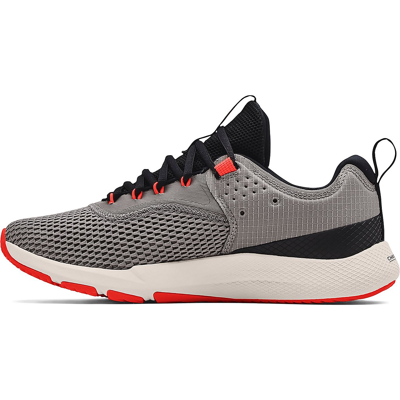 Under Armour Men's Charged Focus Training Shoes                                                                                  - view number 2