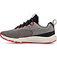 Under Armour Men's Charged Focus Training Shoes                                                                                  - view number 2 image