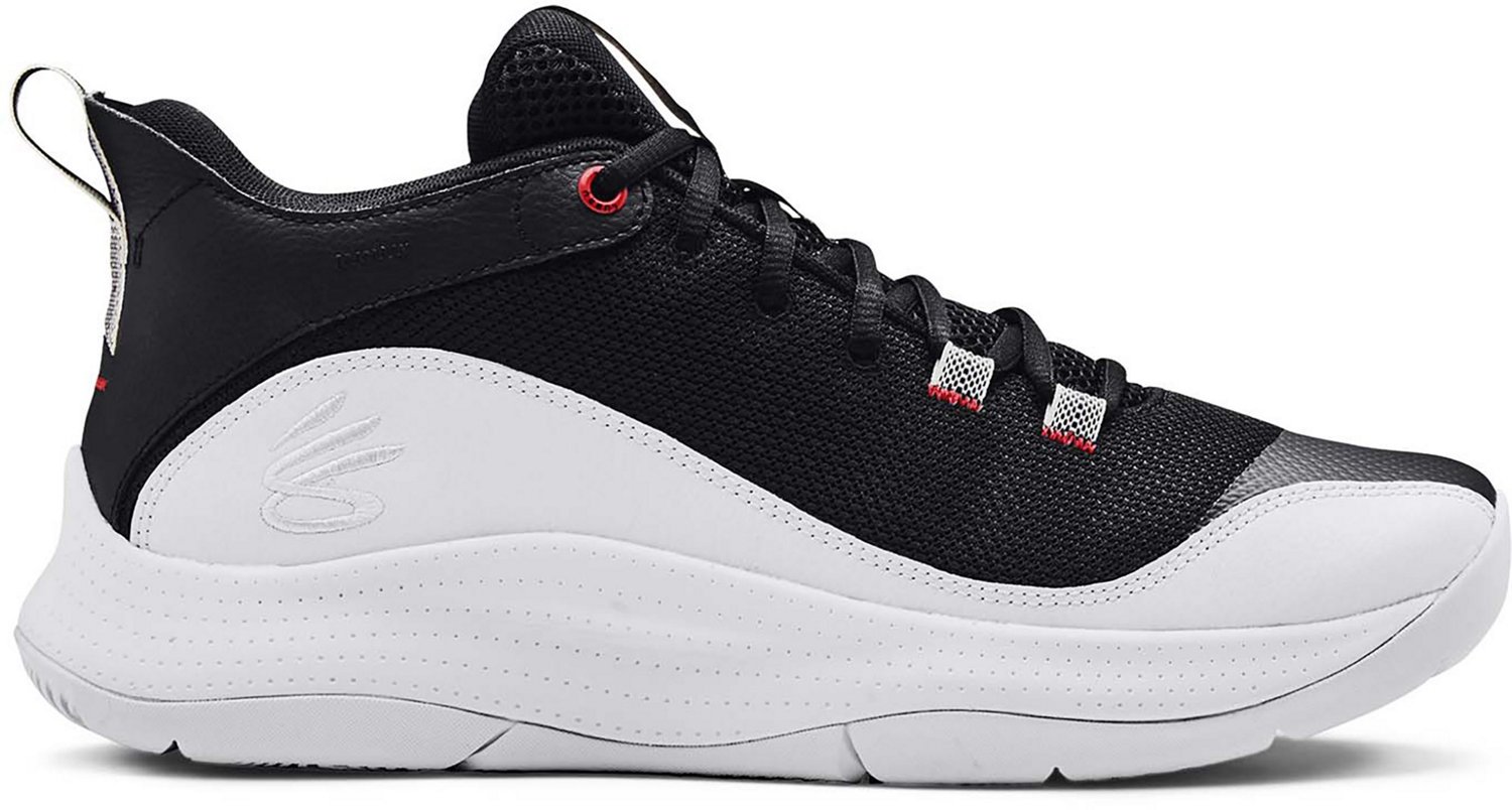 curry3z5