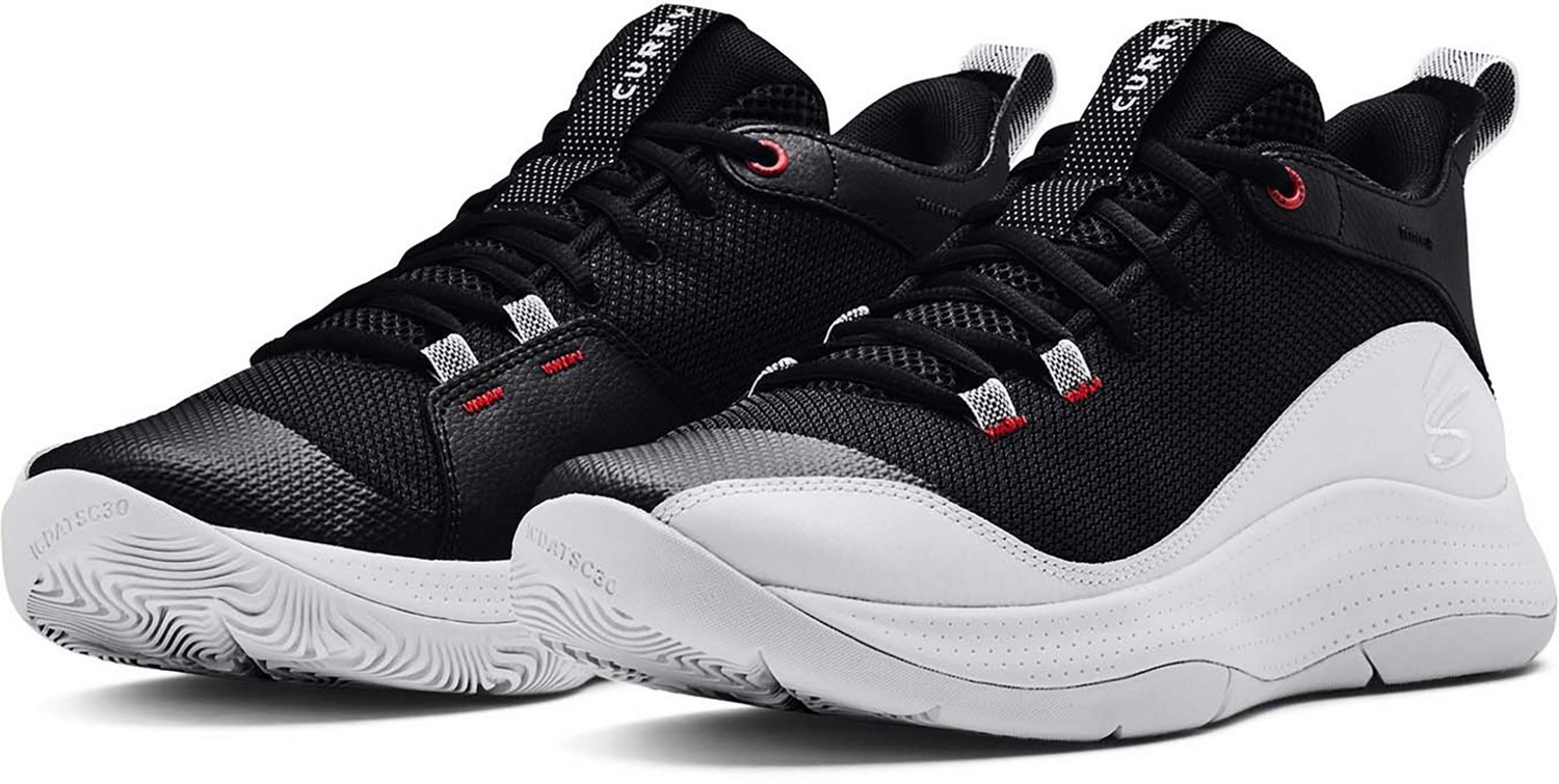 curry3z5