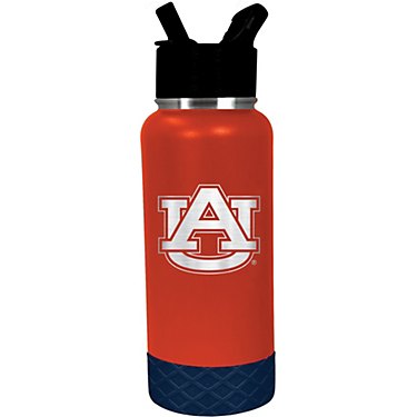 Great American Products Auburn University 32 oz Thirst Water Bottle