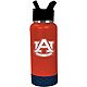 Great American Products Auburn University 32 oz Thirst Water Bottle                                                              - view number 1 image