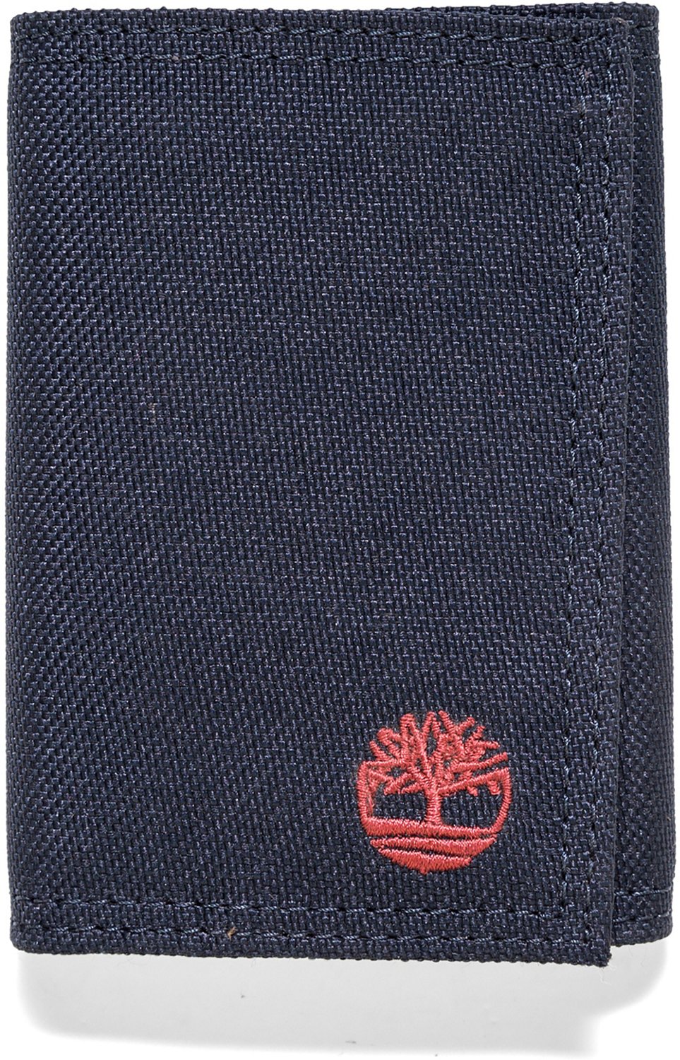 timberland nylon wallet
