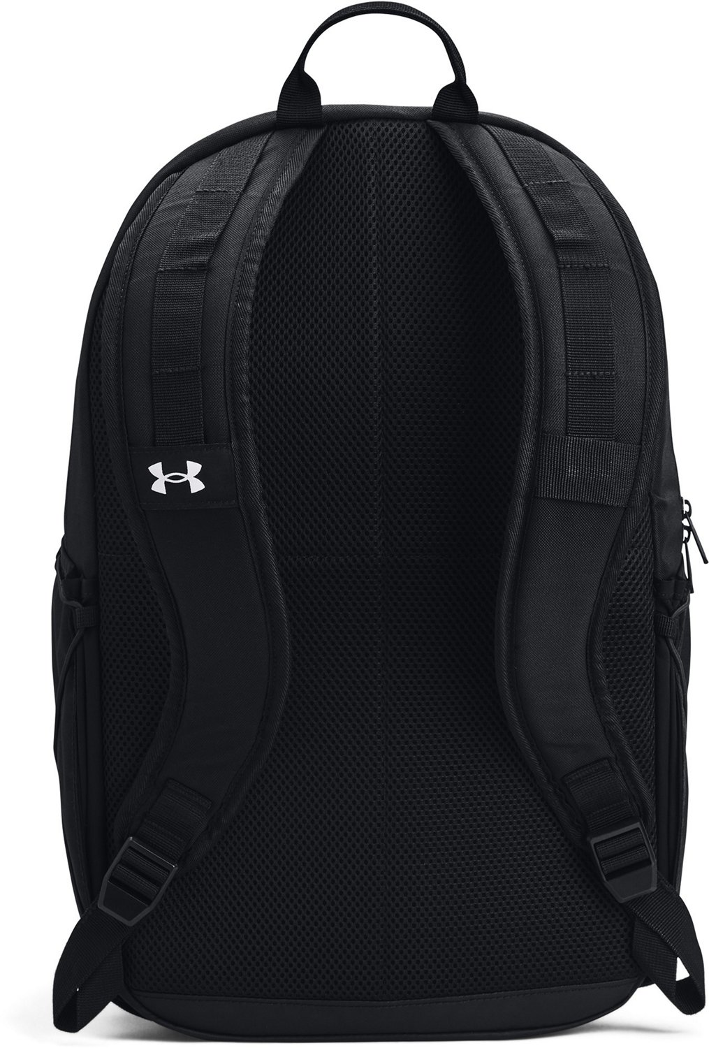 Under Armour Gametime Backpack Academy