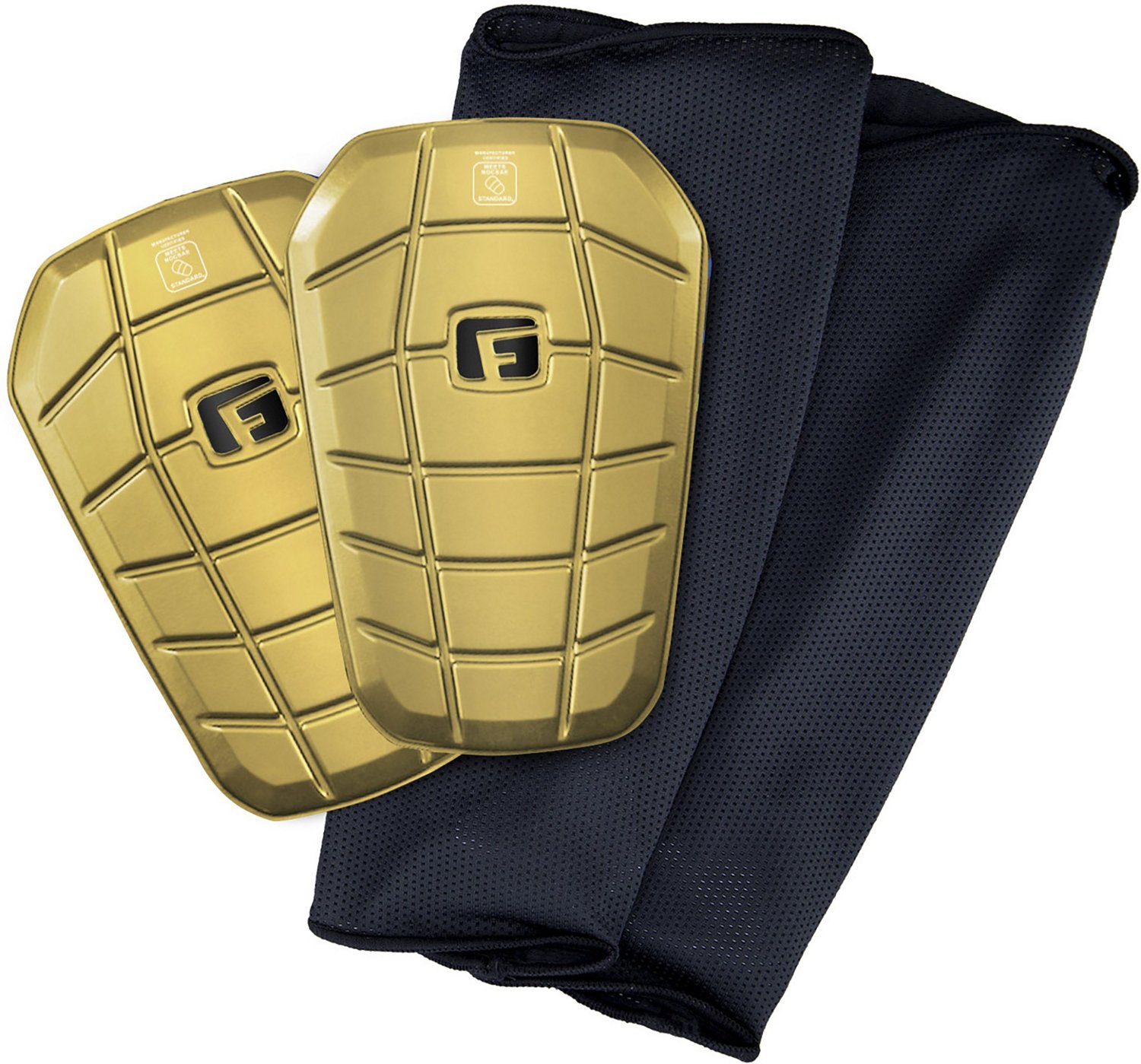 GFORM Adults