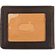 Timberland Pro Pullman Slim Bifold Leather Wallet                                                                                - view number 3 image