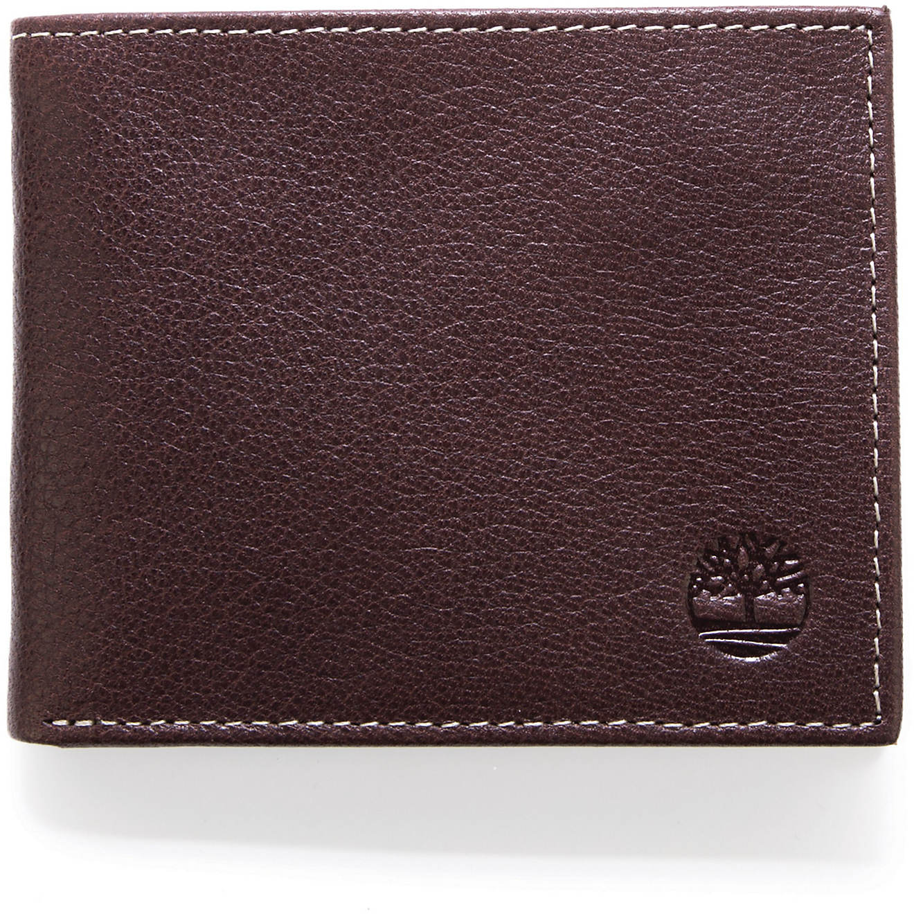 Timberland Core Sportz Passcase Wallet                                                                                           - view number 1