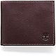 Timberland Core Sportz Passcase Wallet                                                                                           - view number 1 image