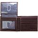 Timberland Core Sportz Passcase Wallet                                                                                           - view number 2 image