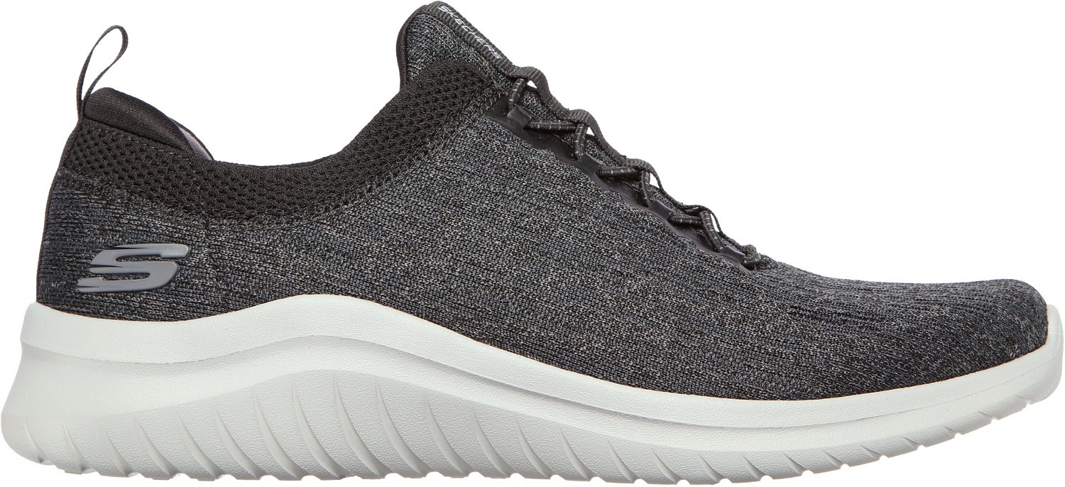 skechers men's ultra flex 2.0 shoe