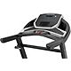 ProForm Sport 5.5 Treadmill with 30-day iFit Subscription                                                                        - view number 2 image