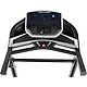 ProForm Sport 5.5 Treadmill with 30-day iFit Subscription                                                                        - view number 3 image
