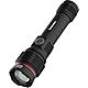 iProtec 1500L Rechargeable Powerbank Flashlight                                                                                  - view number 2 image