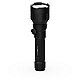 iProtec Half Mile Rechargeable Flashlight                                                                                        - view number 1 image