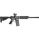 Smith & Wesson M&P15 Sport II Optic Equipped 5.56x45mm NATO Rifle                                                                - view number 1 image