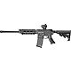 Smith & Wesson M&P15 Sport II Optic Equipped 5.56x45mm NATO Rifle                                                                - view number 2 image