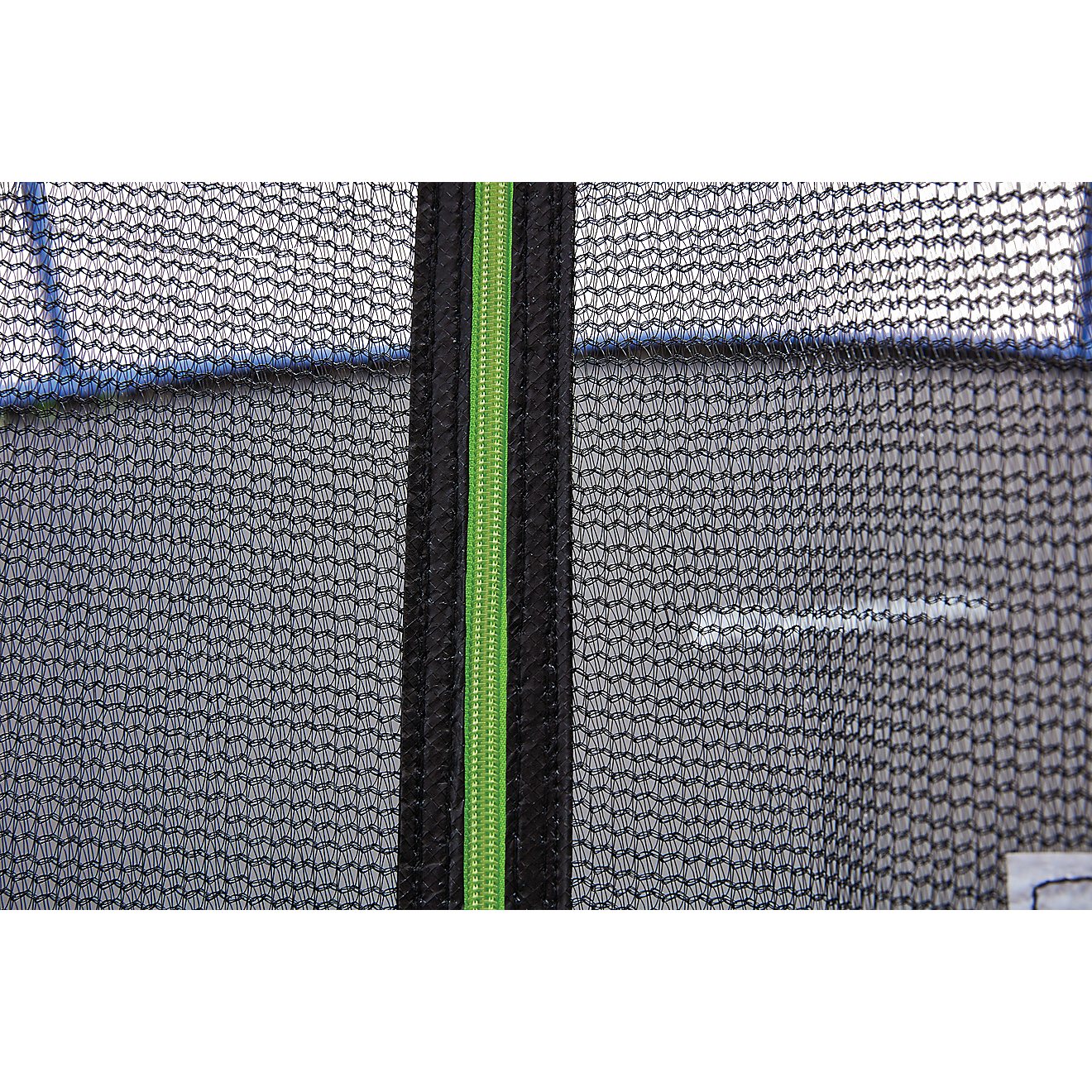 AGame Sunshade 7 ft Trampoline                                                                                                   - view number 4