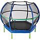 AGame Sunshade 7 ft Trampoline                                                                                                   - view number 2 image