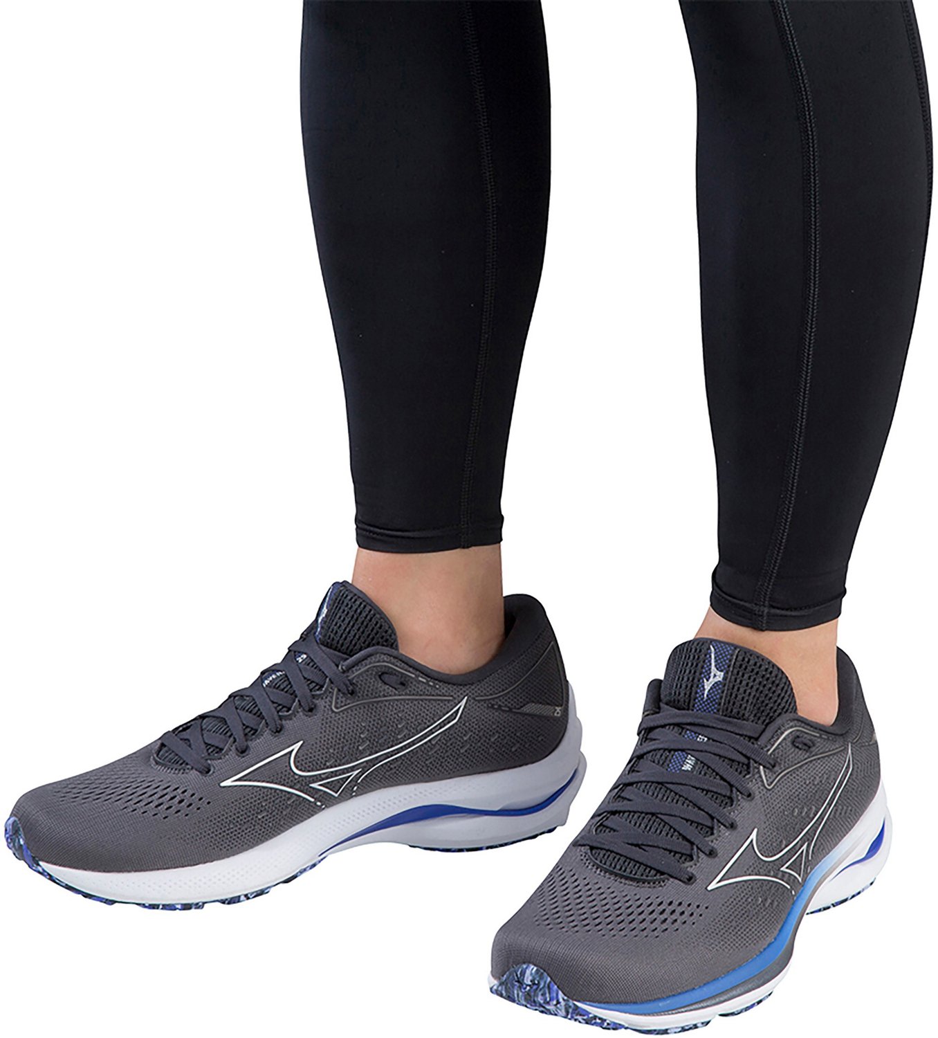 mizuno wave inspire 16 2e mens running shoes