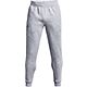 Under Armour Men's Curry Fleece Jogger Pants                                                                                     - view number 1 image