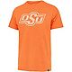 '47 Oklahoma State University Men's Premier Franklin Graphic T-shirt                                                             - view number 1 image