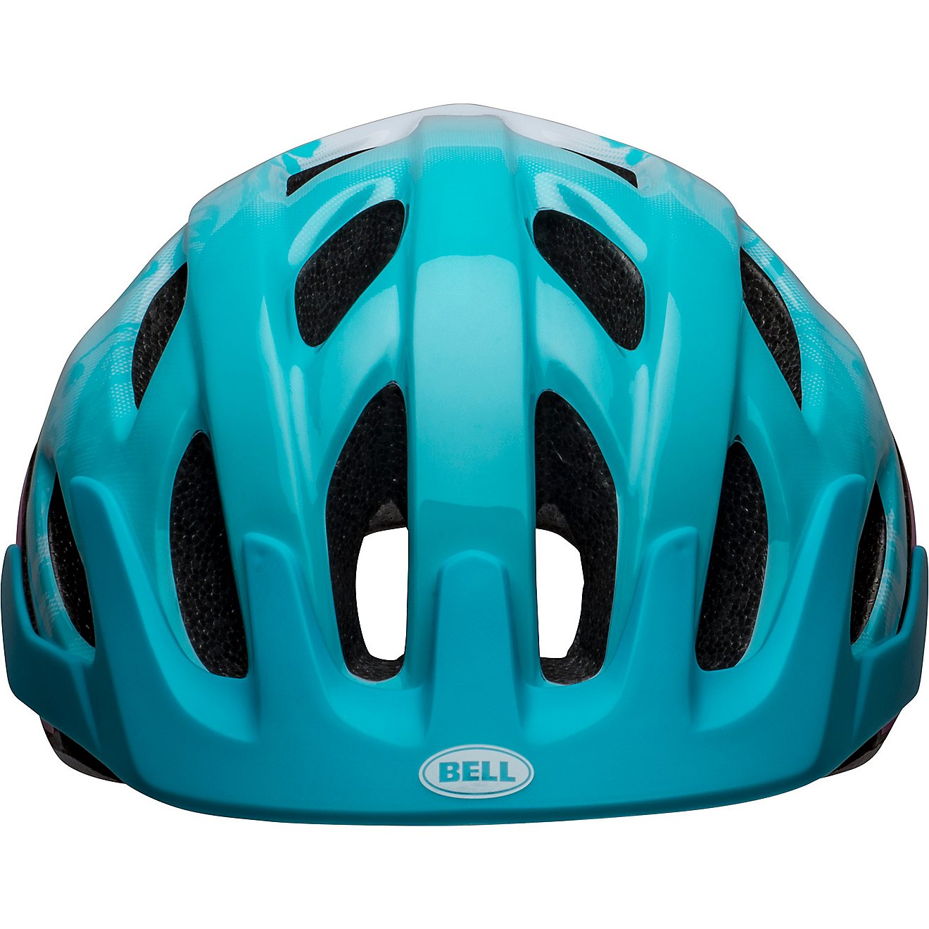 Bell Girls' Cadence Bike Helmet                                                                                                  - view number 3