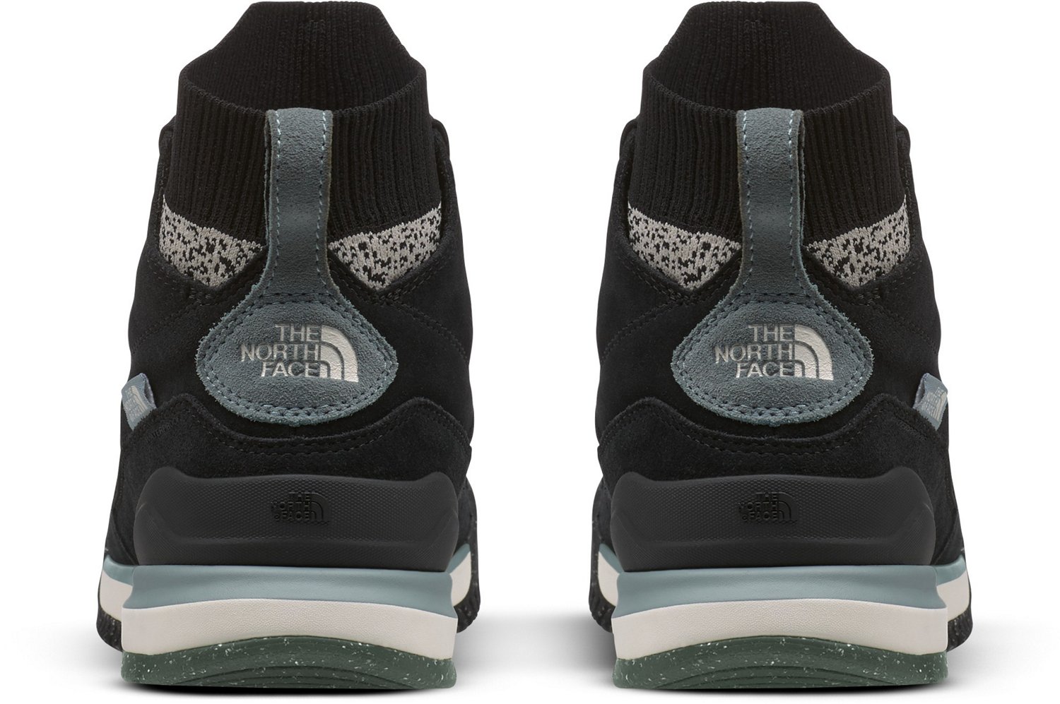 north face back to berkeley women's review