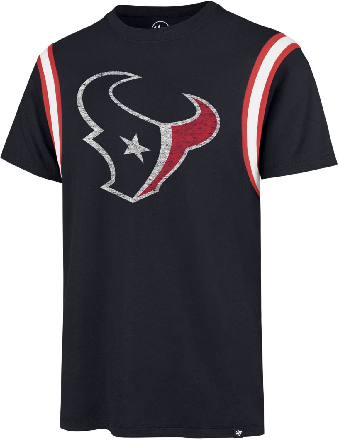 houston texan jersey