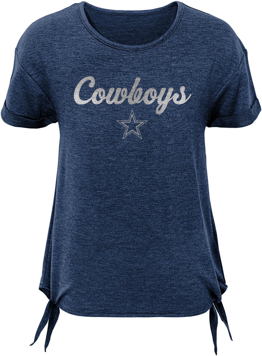 i love hot cowboys shirt