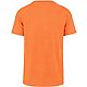 '47 Oklahoma State University Men's Premier Franklin Graphic T-shirt                                                             - view number 2 image