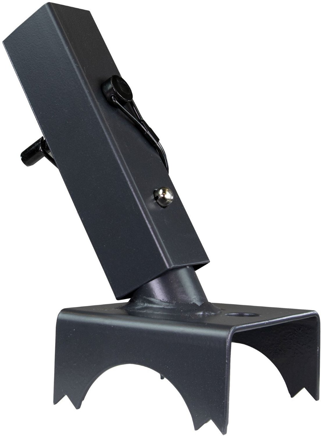 Moultrie Super Pro Magnum Feeder Kit Academy