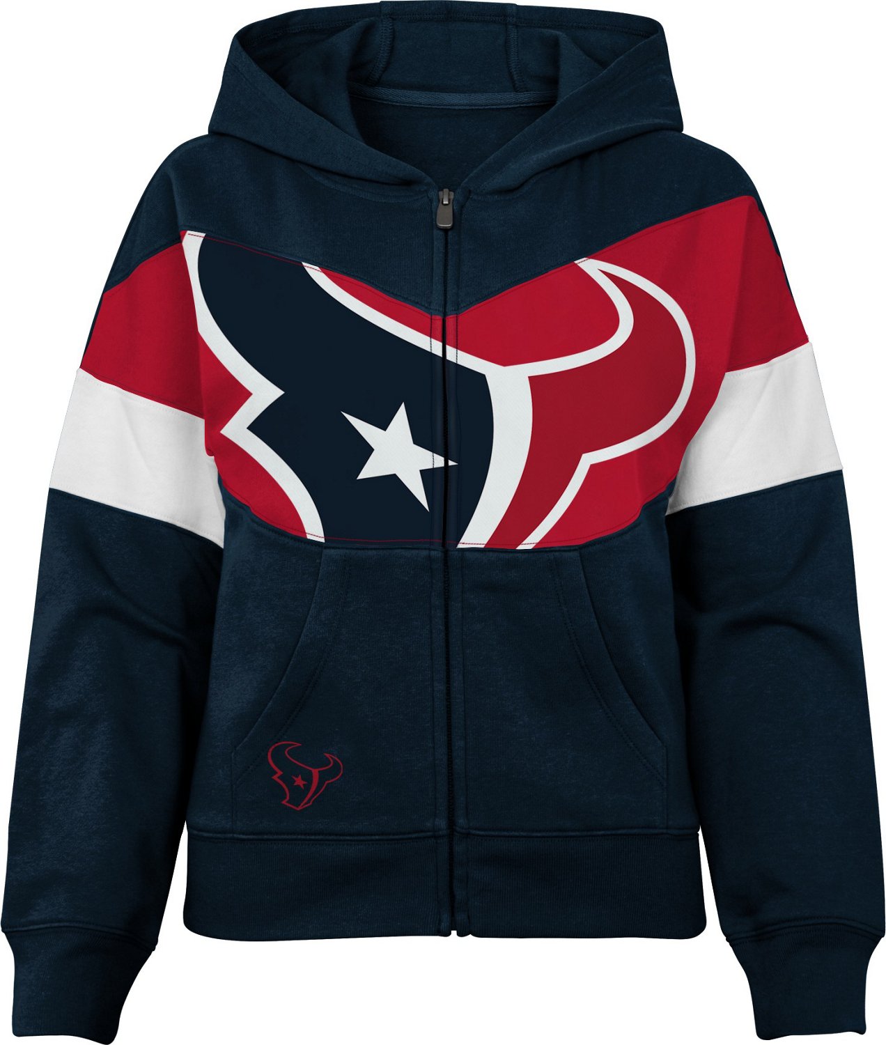 houston texans hoodie uk