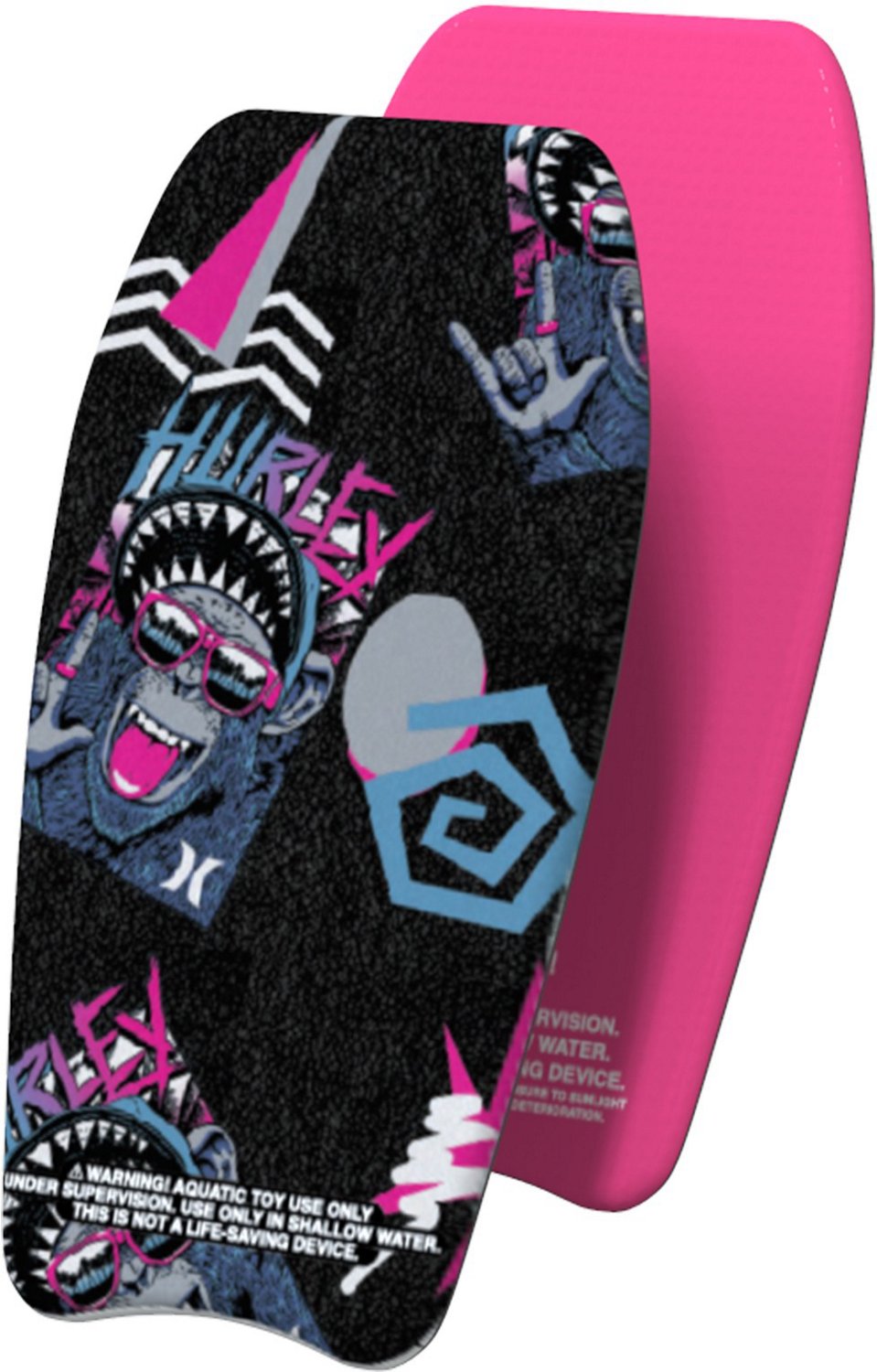 Hurley 26 in Junior Body Board | Academy