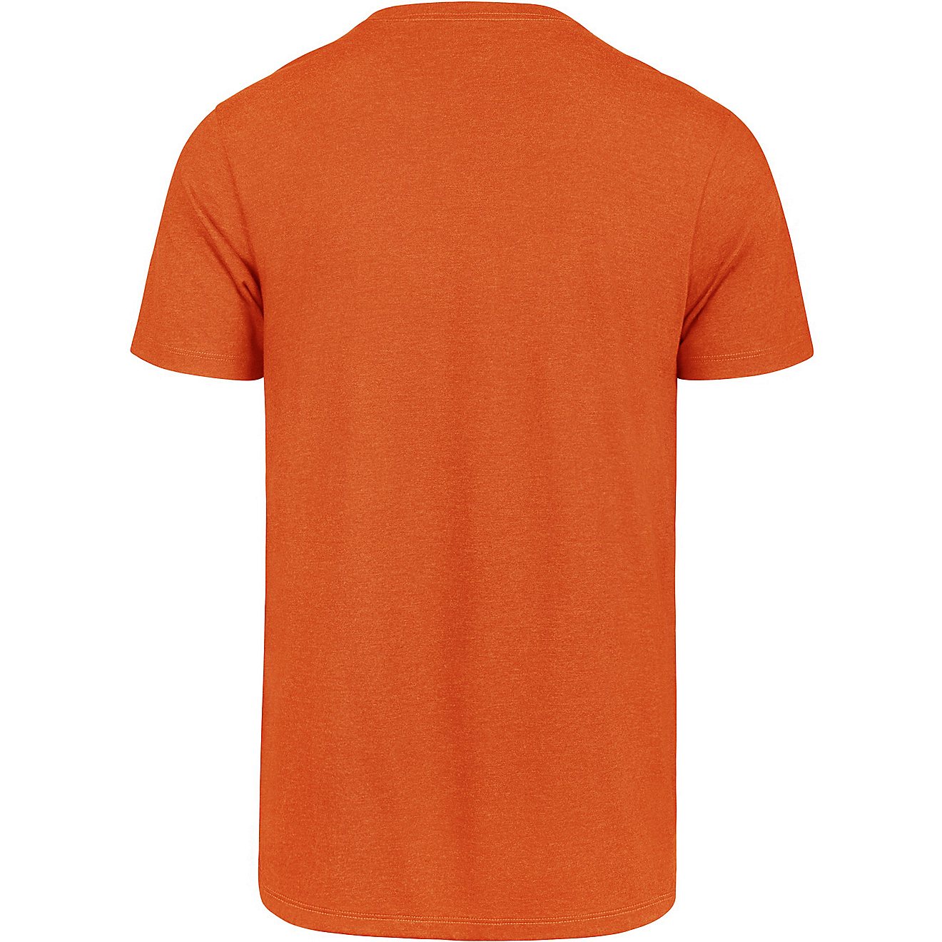 '47 Men's Houston Astros Houston Skyline Regional Club T-Shirt.                                                                  - view number 2