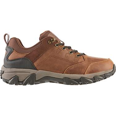 Magellan Outdoors Men's Dhane Low Hiker Shoes                                                                                   